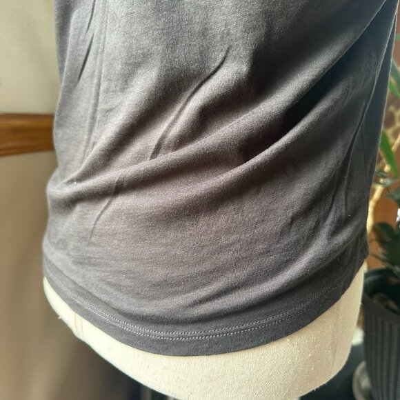 Spiritual Gangster Tank, Black, Grateful, L, NWOT. - Picture 10 of 10